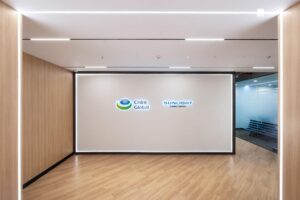 Global   Sunlight Project Thamphatdat