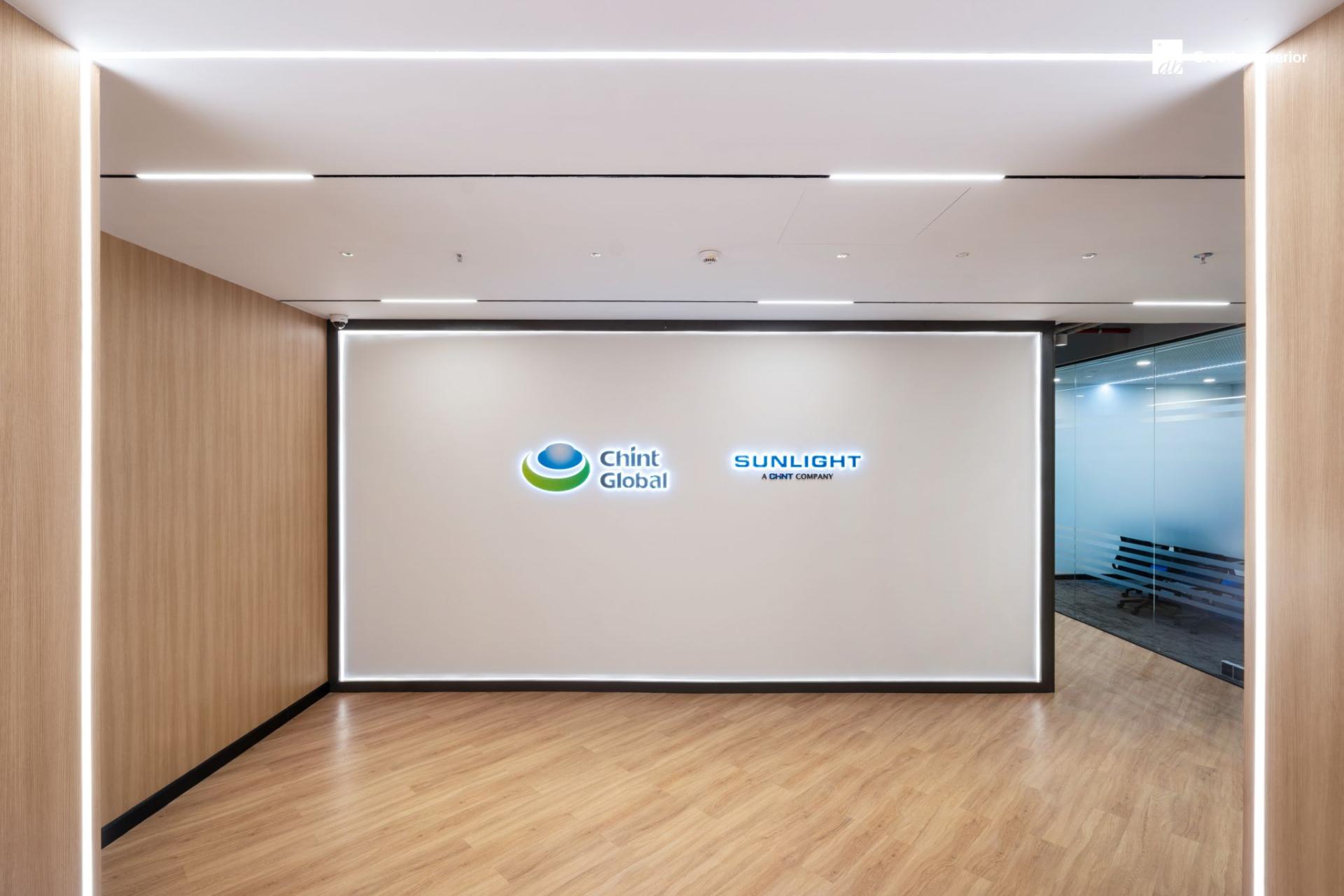 Global   Sunlight Project Thamphatdat