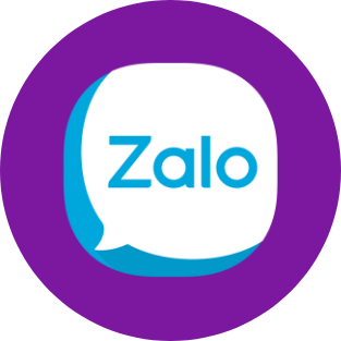 Zalo
