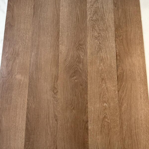 San Nhua Gia Go Dw386