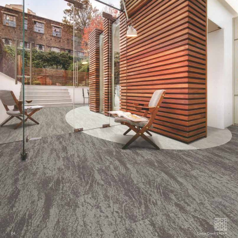 Tham Lot San Ceda Creek Thamphatdat