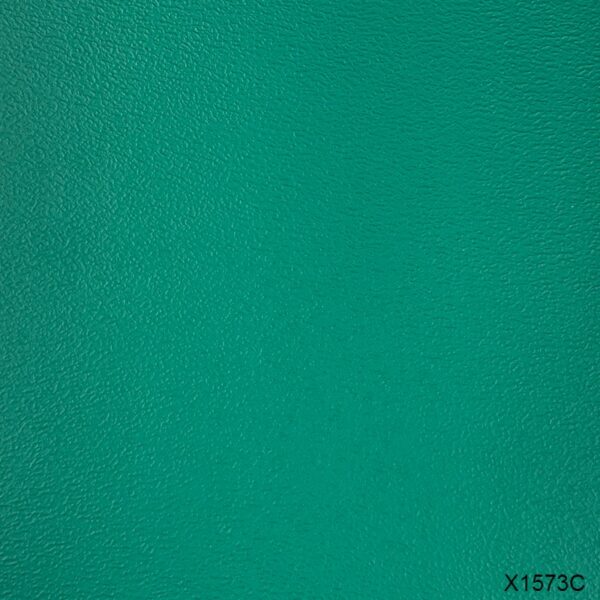 Tham Cau Long X1573C