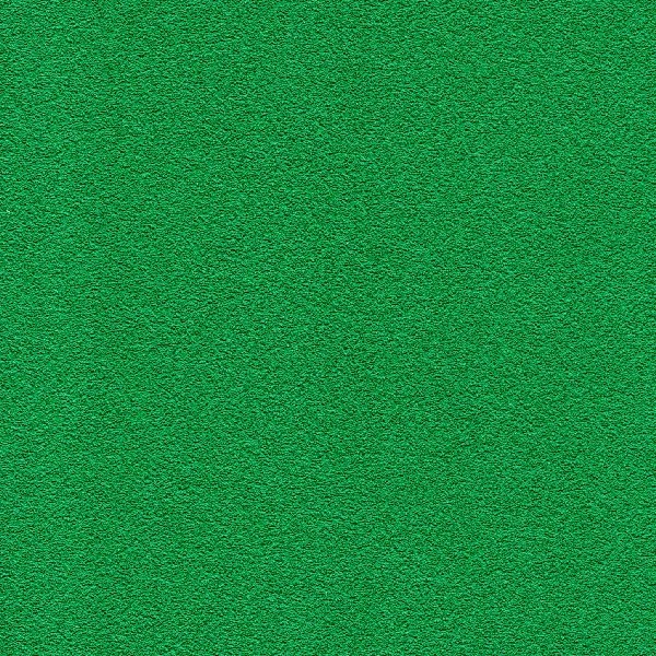 Tham Cau Long X78031 Green