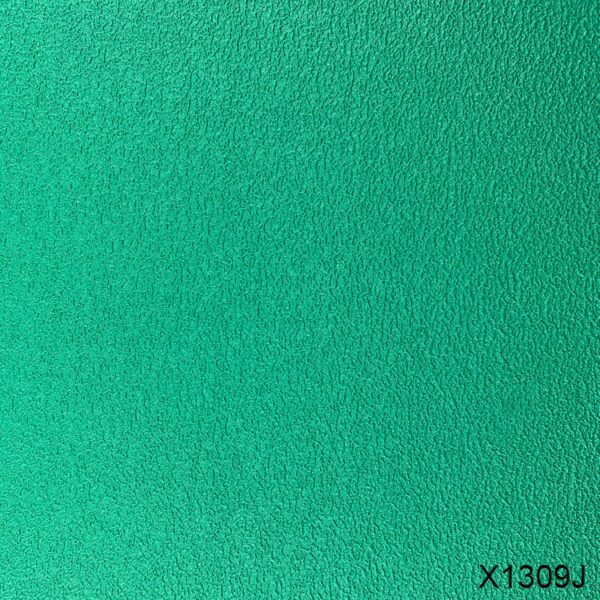 Tham Cau Long X1309J